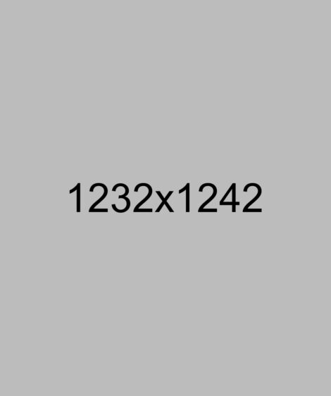 Live - Image 4