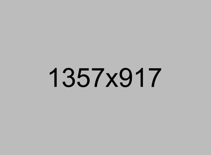 project16