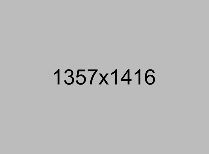 project19