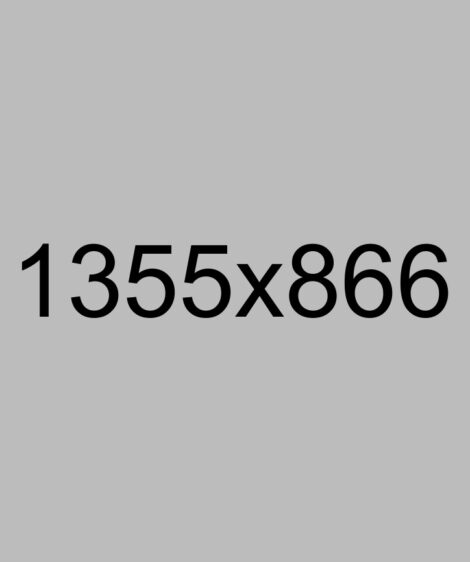 Johnny B Goode - Image 2