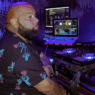 djslickrebellion-3 djslickrebellion-3