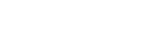 bottom-logo-w1