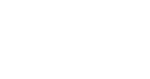 bottom-logo-w3
