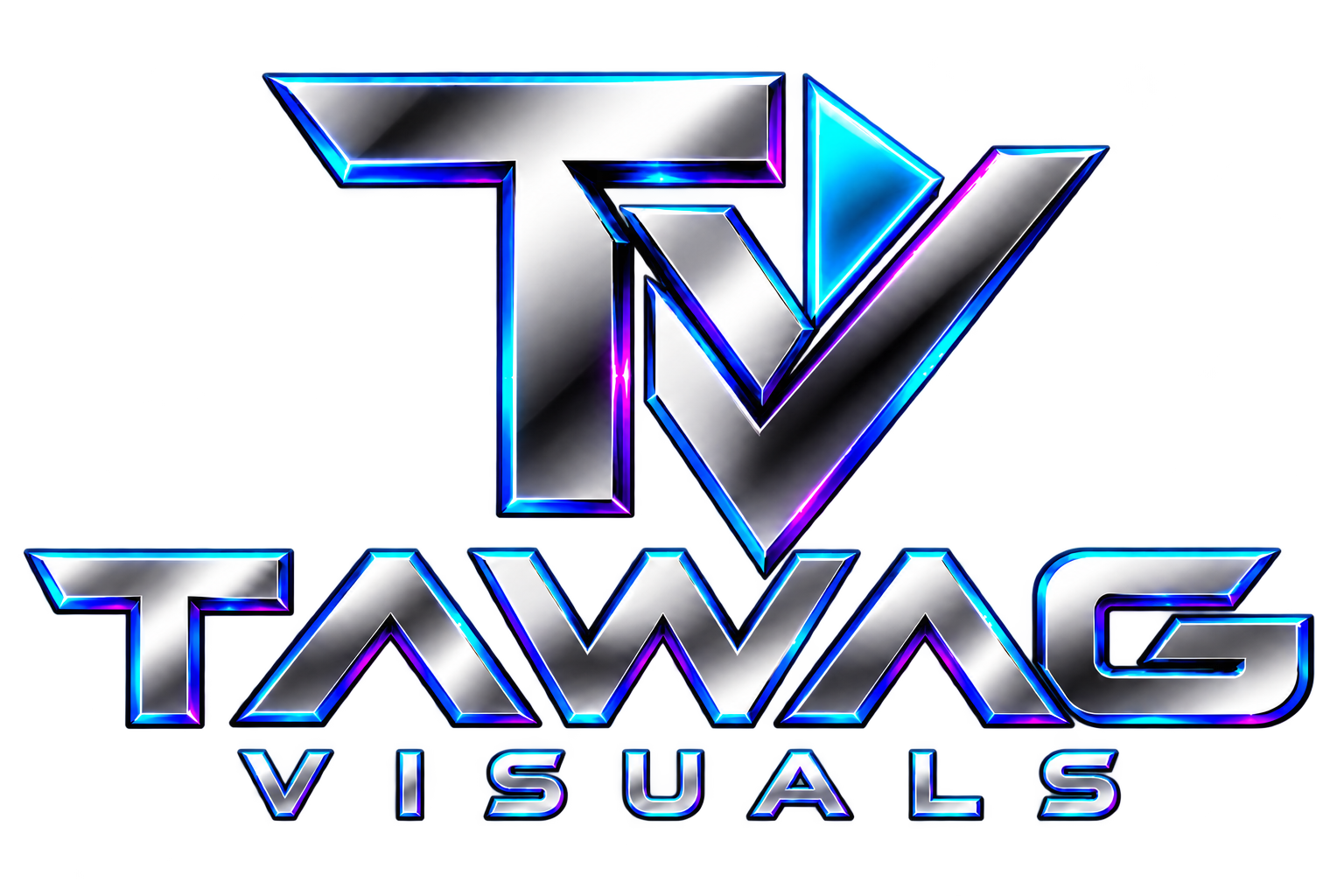 Tawag Visuals